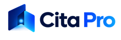 Cita Pro